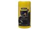 Fellowes Screen Cleaning Wipes